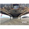 Image 7 : 2016 GERRYS KOF304 MID PRO 24 WHEEL OILFIELD FLOAT