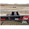Image 9 : 2016 GERRYS KOF304 MID PRO 24 WHEEL OILFIELD FLOAT