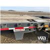 Image 10 : 2008 PEERLESS 75-53106-24A MID PRO OILFIELD FLOAT