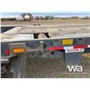 Image 17 : 2008 PEERLESS 75-53106-24A MID PRO OILFIELD FLOAT