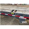 Image 18 : 2008 PEERLESS 75-53106-24A MID PRO OILFIELD FLOAT