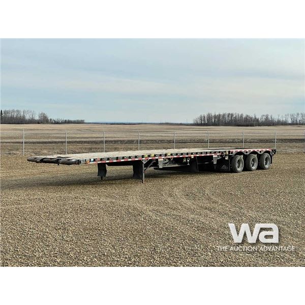 2008 PEERLESS 75-53106-24A MID PRO OILFIELD FLOAT