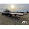 Image 2 : 2008 PEERLESS 75-53106-24A MID PRO OILFIELD FLOAT