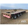 Image 3 : 2008 PEERLESS 75-53106-24A MID PRO OILFIELD FLOAT
