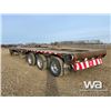 Image 4 : 2008 PEERLESS 75-53106-24A MID PRO OILFIELD FLOAT