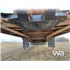 Image 6 : 2008 PEERLESS 75-53106-24A MID PRO OILFIELD FLOAT