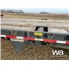 Image 8 : 2008 PEERLESS 75-53106-24A MID PRO OILFIELD FLOAT