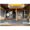 Image 9 : 2008 PEERLESS 75-53106-24A MID PRO OILFIELD FLOAT