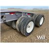 Image 10 : 2010 ASPEN LDD/CRC T/A 16 WHEEL JEEP