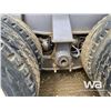Image 11 : 2010 ASPEN LDD/CRC T/A 16 WHEEL JEEP