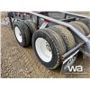Image 12 : 2010 ASPEN LDD/CRC T/A 16 WHEEL JEEP