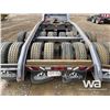 Image 13 : 2010 ASPEN LDD/CRC T/A 16 WHEEL JEEP