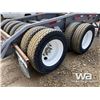 Image 14 : 2010 ASPEN LDD/CRC T/A 16 WHEEL JEEP