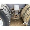 Image 15 : 2010 ASPEN LDD/CRC T/A 16 WHEEL JEEP