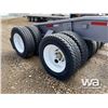 Image 16 : 2010 ASPEN LDD/CRC T/A 16 WHEEL JEEP