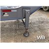 Image 18 : 2010 ASPEN LDD/CRC T/A 16 WHEEL JEEP