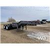 Image 2 : 2010 ASPEN LDD/CRC T/A 16 WHEEL JEEP