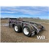 Image 4 : 2010 ASPEN LDD/CRC T/A 16 WHEEL JEEP
