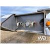 Image 6 : 2010 ASPEN LDD/CRC T/A 16 WHEEL JEEP