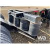Image 15 : 2013 PEERLESS SAT-10-LR-1ASS T/A BOOSTER