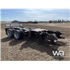 Image 2 : 2013 PEERLESS SAT-10-LR-1ASS T/A BOOSTER