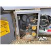 Image 10 : 2012 GERRYS KBA205 T/A SELF-STEERING BOOSTER