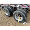 Image 11 : 2012 GERRYS KBA205 T/A SELF-STEERING BOOSTER