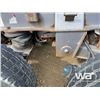 Image 12 : 2012 GERRYS KBA205 T/A SELF-STEERING BOOSTER