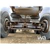 Image 13 : 2012 GERRYS KBA205 T/A SELF-STEERING BOOSTER