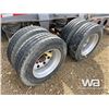 Image 14 : 2012 GERRYS KBA205 T/A SELF-STEERING BOOSTER
