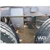 Image 15 : 2012 GERRYS KBA205 T/A SELF-STEERING BOOSTER