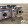 Image 16 : 2012 GERRYS KBA205 T/A SELF-STEERING BOOSTER