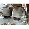 Image 17 : 2012 GERRYS KBA205 T/A SELF-STEERING BOOSTER