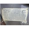 Image 5 : 2012 GERRYS KBA205 T/A SELF-STEERING BOOSTER