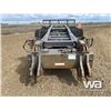 Image 6 : 2012 GERRYS KBA205 T/A SELF-STEERING BOOSTER