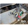Image 7 : 2012 GERRYS KBA205 T/A SELF-STEERING BOOSTER
