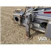 Image 9 : 2012 GERRYS KBA205 T/A SELF-STEERING BOOSTER