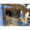 Image 10 : 2004 ASPEN LDD/CRC S/A SELF-STEERING BOOSTER