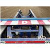 Image 11 : 2004 ASPEN LDD/CRC S/A SELF-STEERING BOOSTER