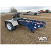 Image 2 : 2004 ASPEN LDD/CRC S/A SELF-STEERING BOOSTER