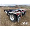 Image 4 : 2004 ASPEN LDD/CRC S/A SELF-STEERING BOOSTER
