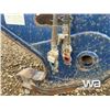 Image 5 : 2004 ASPEN LDD/CRC S/A SELF-STEERING BOOSTER