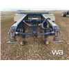 Image 6 : 2004 ASPEN LDD/CRC S/A SELF-STEERING BOOSTER