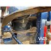 Image 9 : 2004 ASPEN LDD/CRC S/A SELF-STEERING BOOSTER