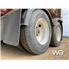 Image 10 : 2002 MIDLAND K4200 QUAD/A END DUMP