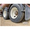 Image 11 : 2002 MIDLAND K4200 QUAD/A END DUMP