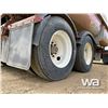 Image 12 : 2002 MIDLAND K4200 QUAD/A END DUMP