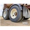 Image 13 : 2002 MIDLAND K4200 QUAD/A END DUMP