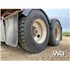 Image 14 : 2002 MIDLAND K4200 QUAD/A END DUMP