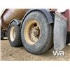 Image 15 : 2002 MIDLAND K4200 QUAD/A END DUMP
